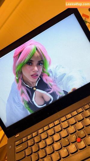 Muskan Karia photo #0050