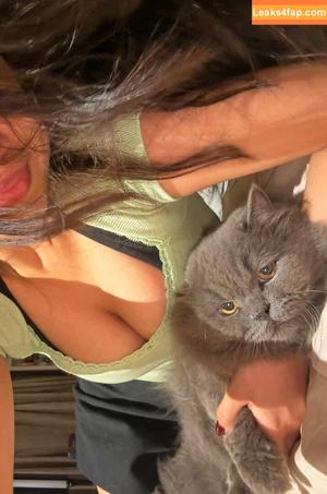 Muskan Karia photo #0051