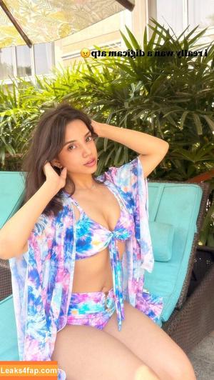 Muskan Karia photo #0052