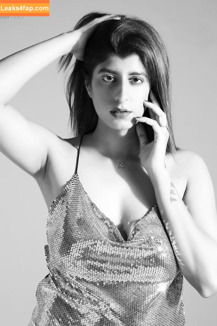 Muskan Thakurani / _muskan_thakurani / kiarashehawat leaked photo photo #0006