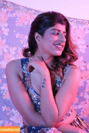 Muskan Thakurani photo #0002