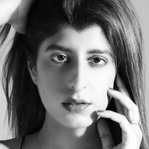 Muskan Thakurani photo #0007