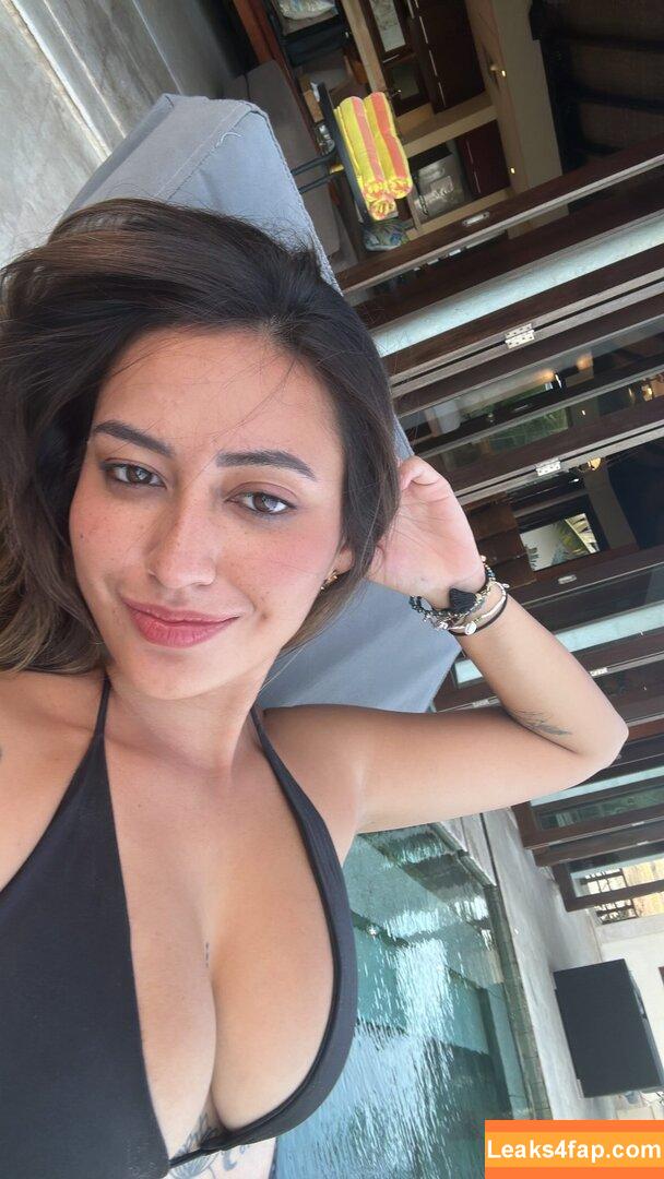 Mutiara Hazle / mutiarahazle leaked photo photo #0006