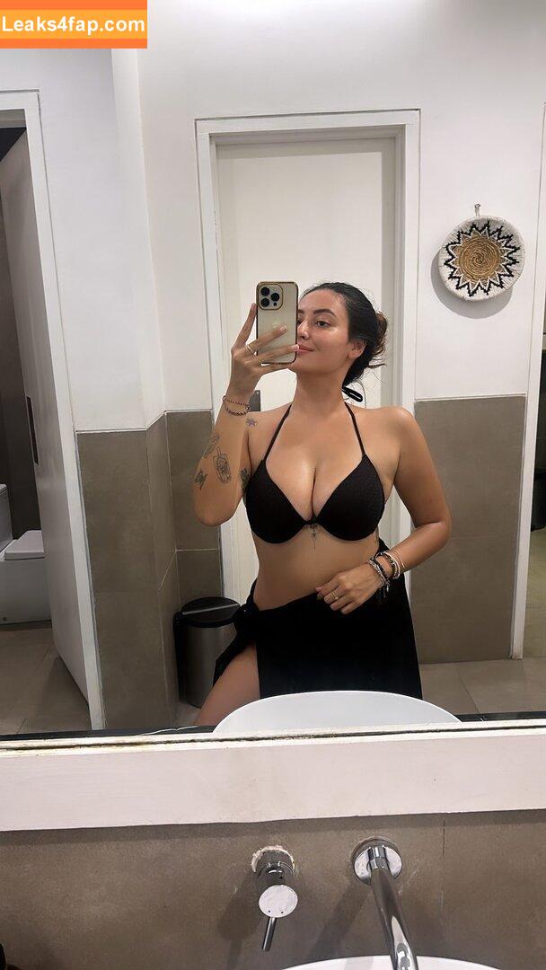 Mutiara Hazle / mutiarahazle leaked photo photo #0009