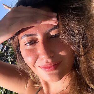 Mutiara Hazle photo #0012