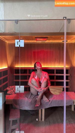 Mutiara Hazle photo #0014