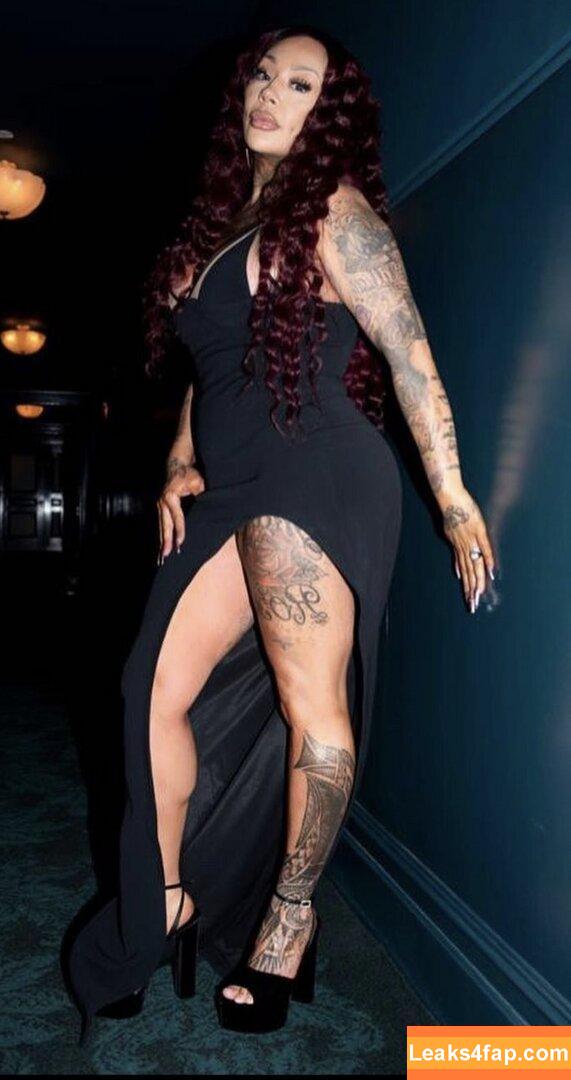 Mutya Buena / official_mutyabuena leaked photo photo #0004