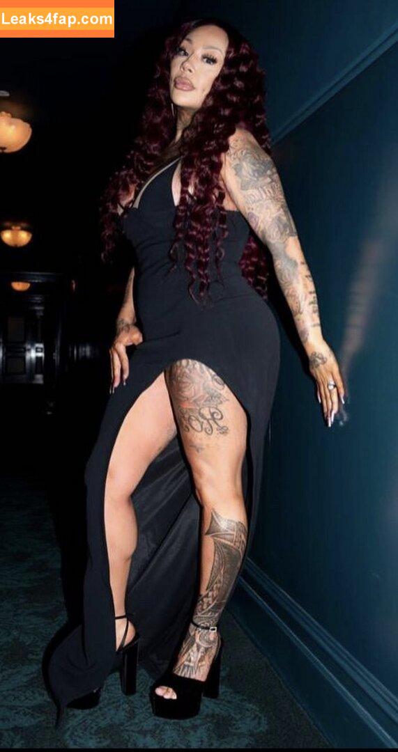 Mutya Buena / official_mutyabuena leaked photo photo #0008