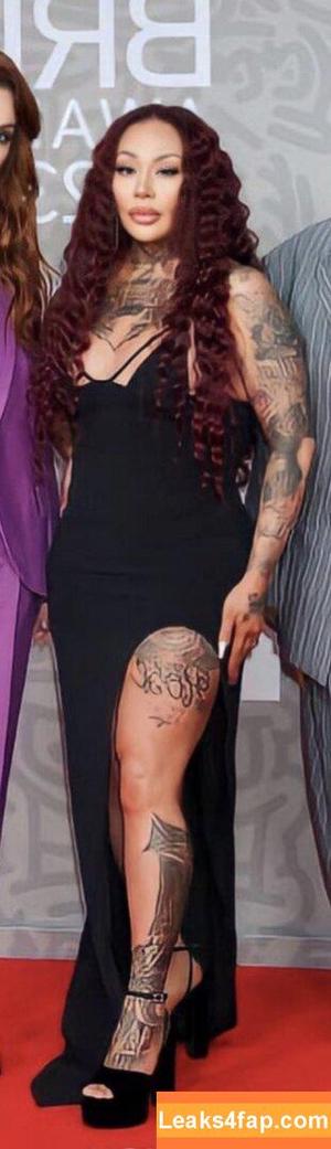 Mutya Buena photo #0006