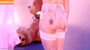 muusamay photo #0001