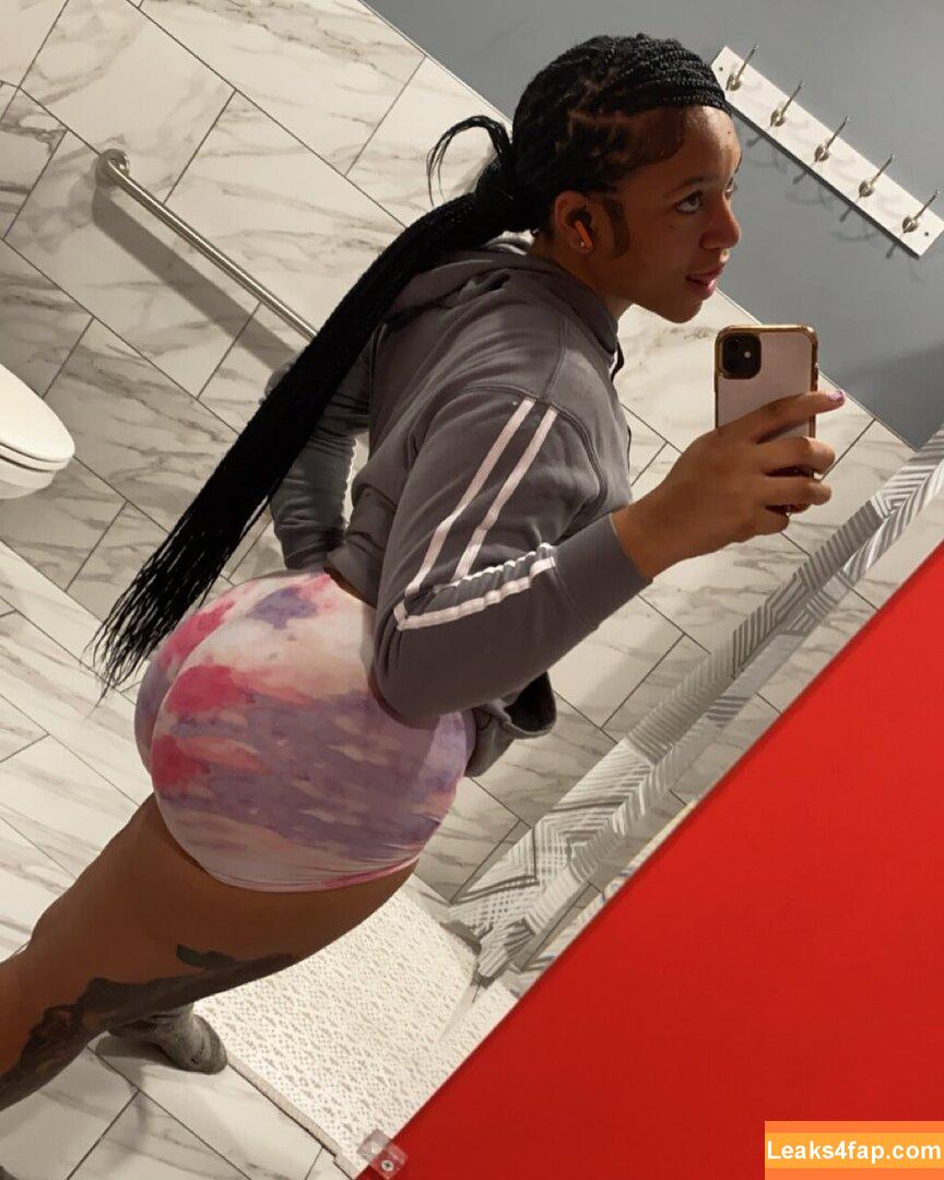 muv4jokah /  leaked photo photo #0016