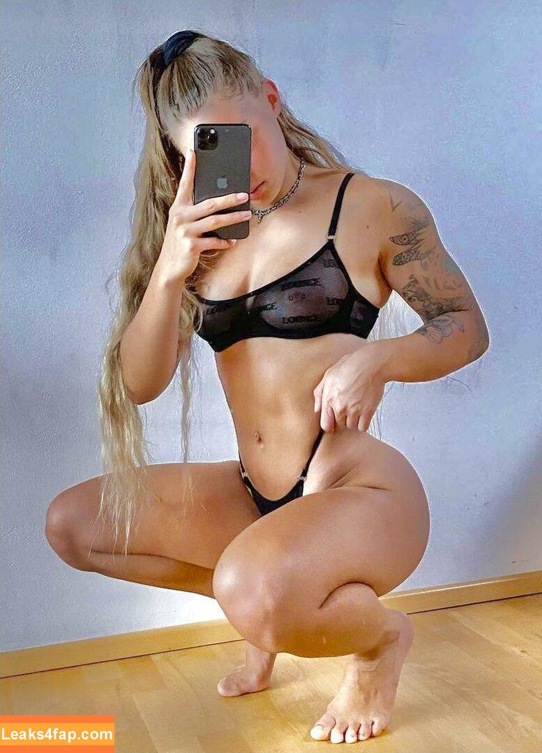 Mx Ronja / mx_ronja leaked photo photo #0006