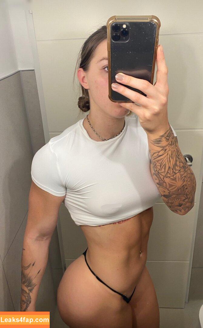 Mx Ronja / mx_ronja leaked photo photo #0019