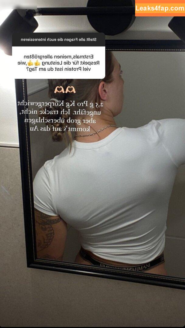 Mx Ronja / mx_ronja leaked photo photo #0037