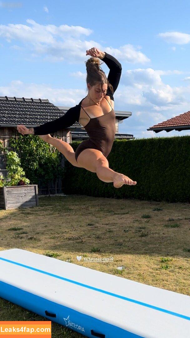 Mx Ronja / mx_ronja leaked photo photo #0046