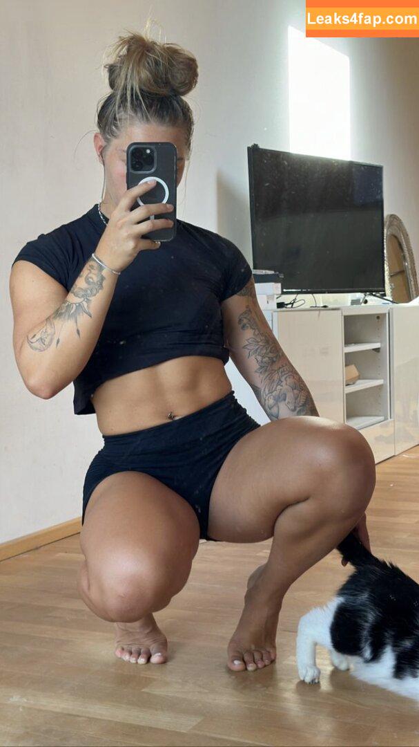 Mx Ronja / mx_ronja leaked photo photo #0060
