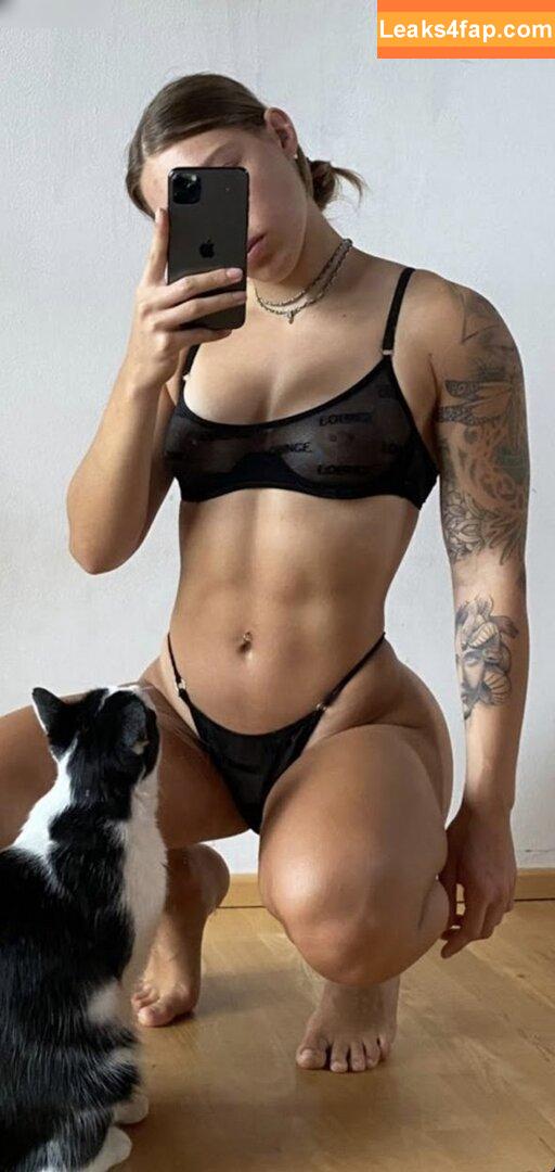 Mx Ronja / mx_ronja leaked photo photo #0092