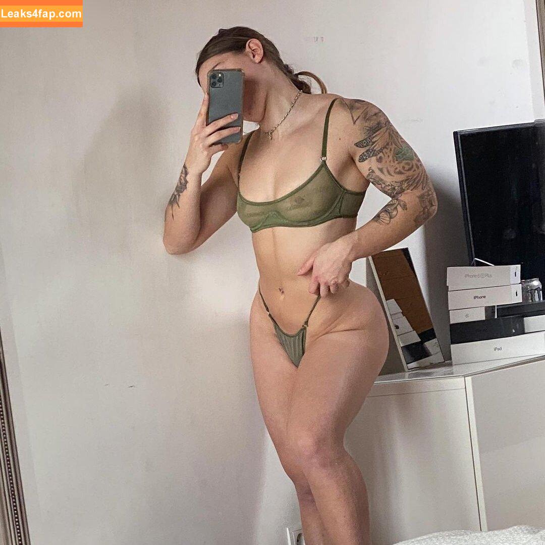 Mx Ronja / mx_ronja leaked photo photo #0116