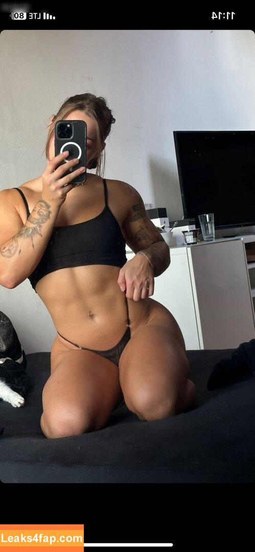 Mx Ronja / mx_ronja leaked photo photo #0125
