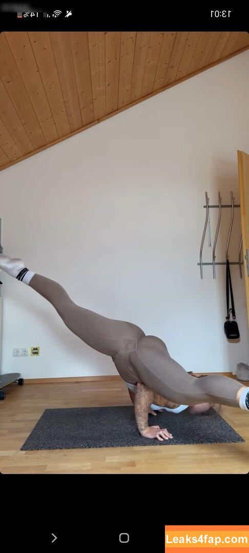 Mx Ronja / mx_ronja leaked photo photo #0131