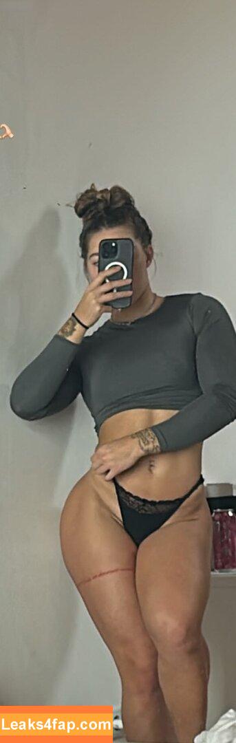 Mx Ronja / mx_ronja leaked photo photo #0145