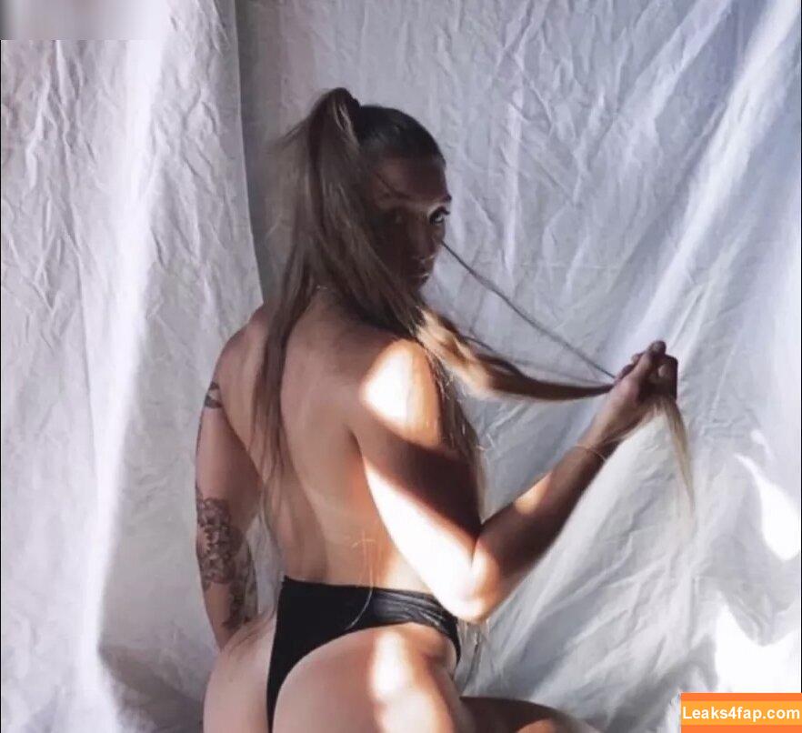 Mx Ronja / mx_ronja leaked photo photo #0150