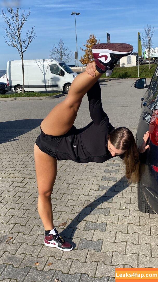 Mx Ronja / mx_ronja leaked photo photo #0152
