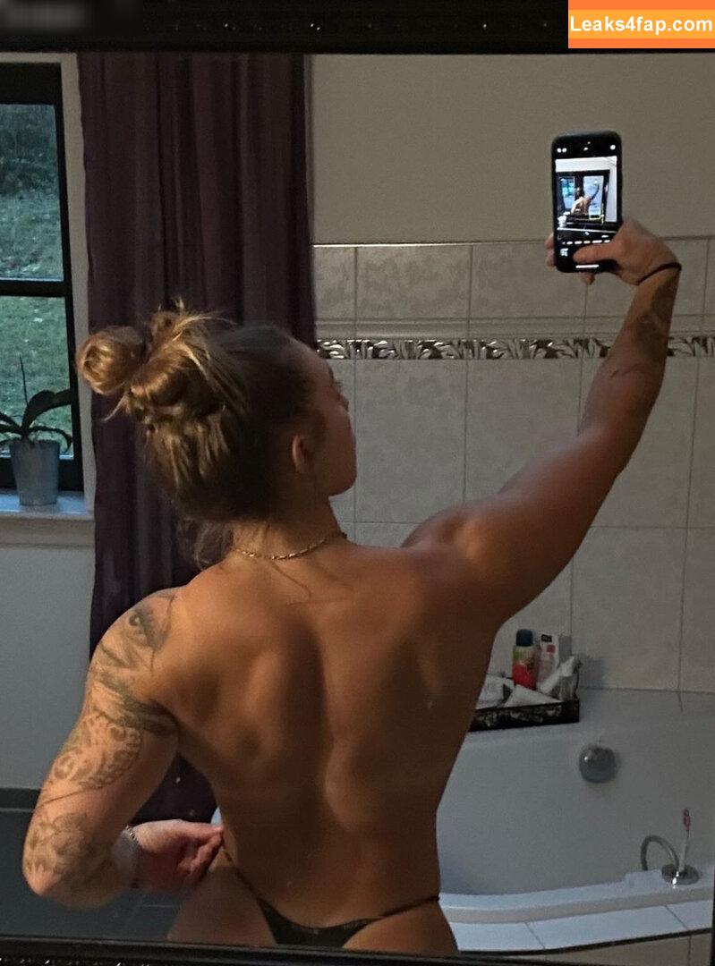 Mx Ronja / mx_ronja leaked photo photo #0164