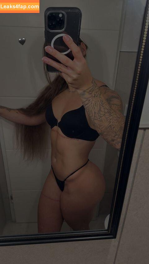 Mx Ronja / mx_ronja leaked photo photo #0165