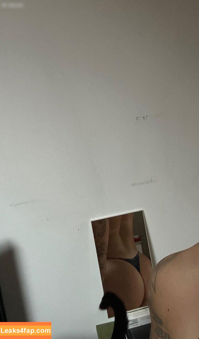 Mx Ronja / mx_ronja leaked photo photo #0169