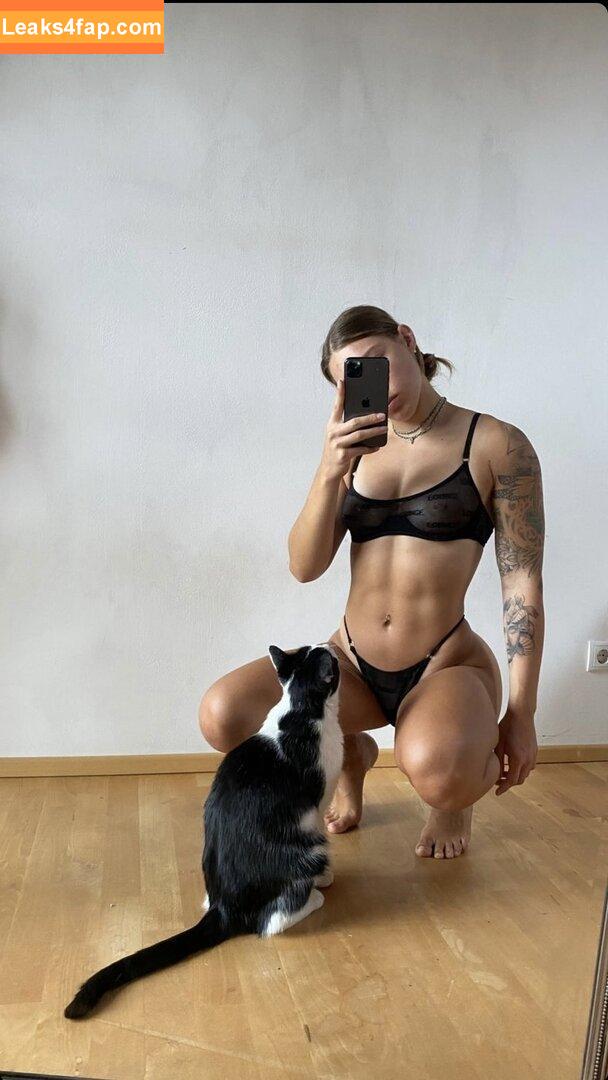 Mx Ronja / mx_ronja leaked photo photo #0197