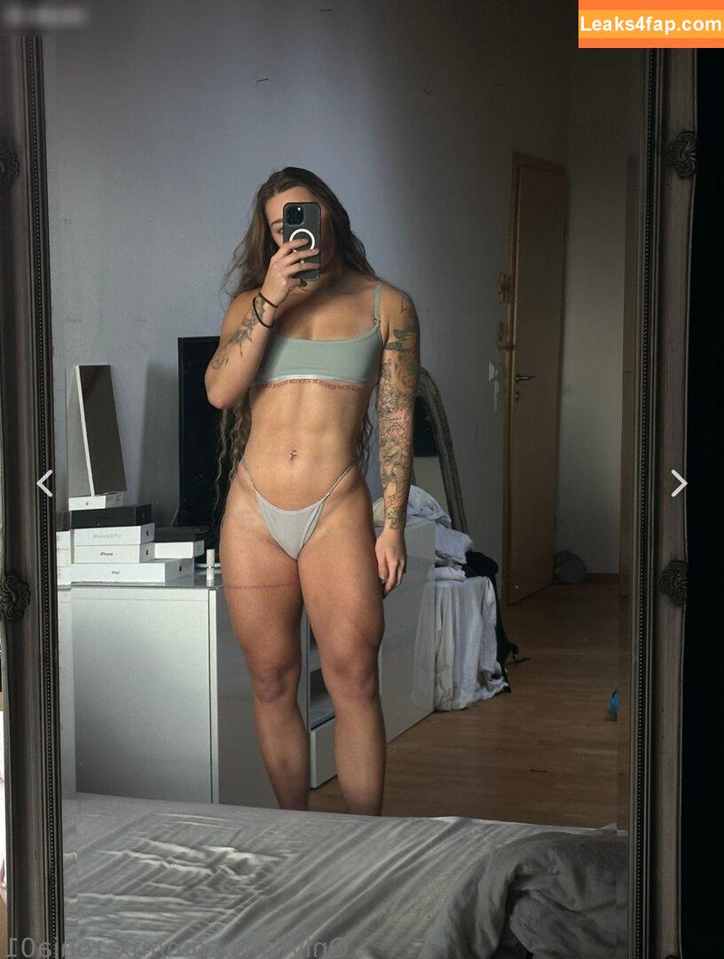 Mx Ronja / mx_ronja leaked photo photo #0207