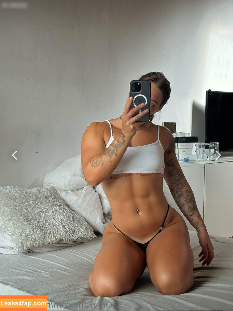 Mx Ronja / mx_ronja leaked photo photo #0208
