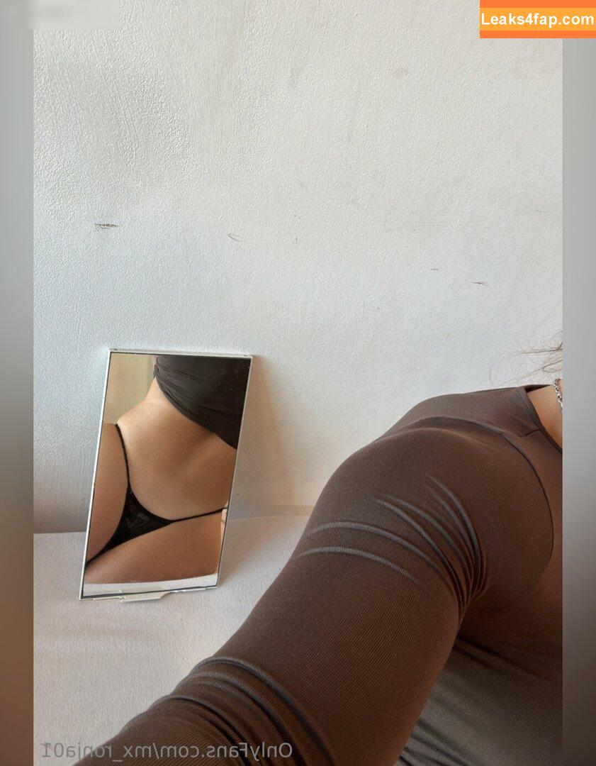 Mx Ronja / mx_ronja leaked photo photo #0213