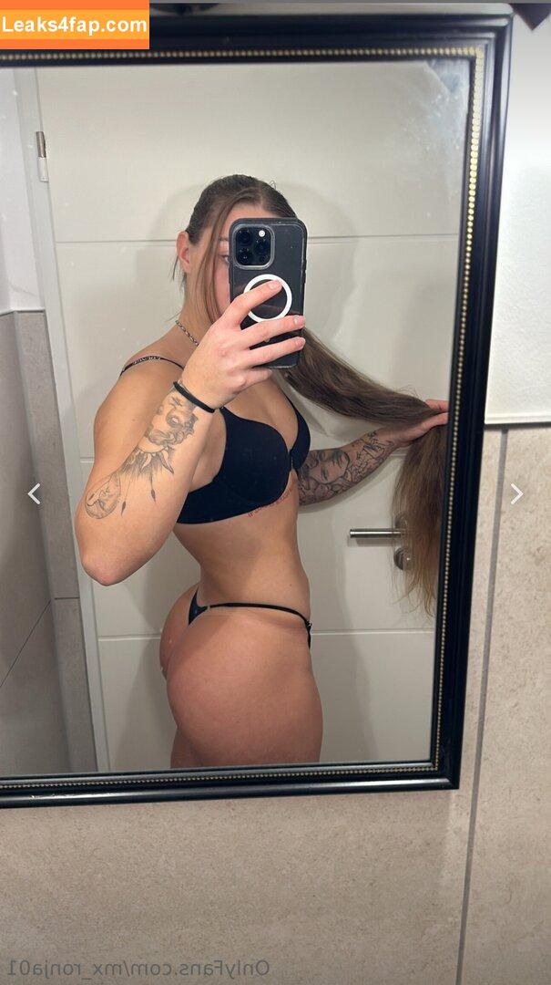 Mx Ronja / mx_ronja leaked photo photo #0219