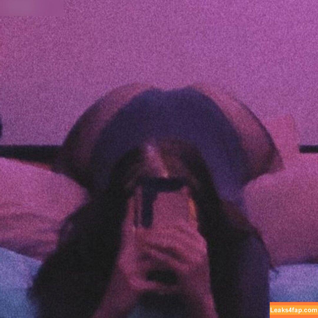 Mxa666 / prvt.mxa.brn leaked photo photo #0003