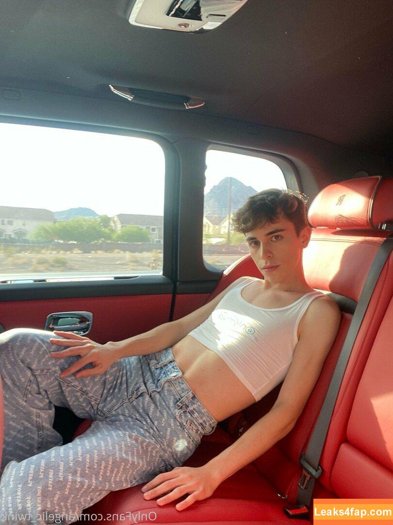 mxchcuevas /  leaked photo photo #0044