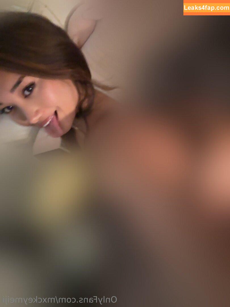 Mxckeymeiji leaked photo photo #0012
