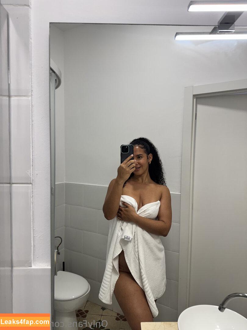 mxdsiren / mxiren leaked photo photo #0035