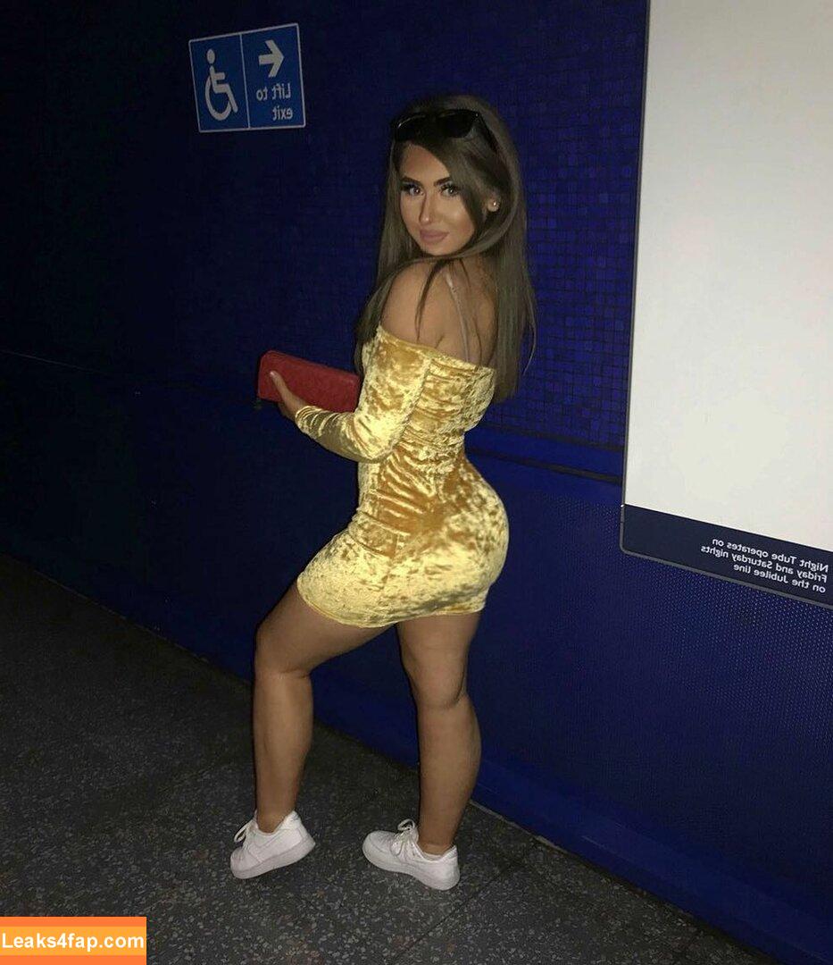 Mxelenaa / mxelena leaked photo photo #0018