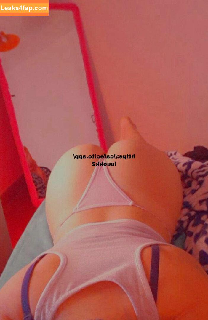 Mxmxxok / cafecito / girl___22c / meowmx leaked photo photo #0011