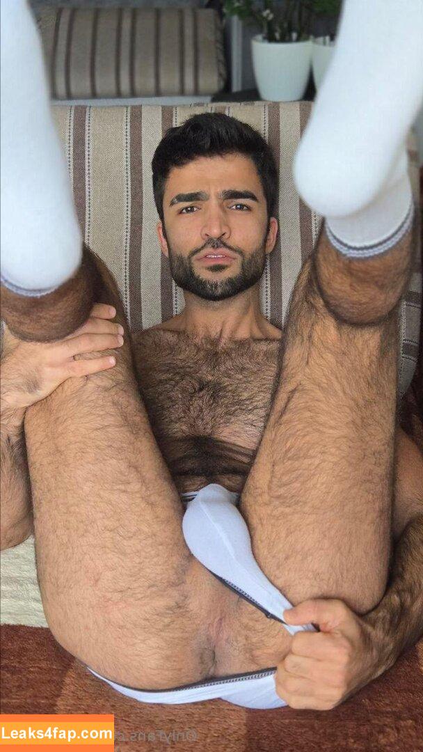 mxsclegod /  leaked photo photo #0028