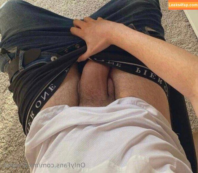 mxsclegod /  leaked photo photo #0055