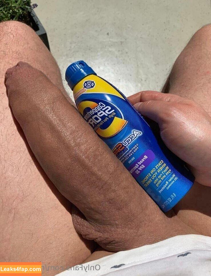 mxsclegod /  leaked photo photo #0056