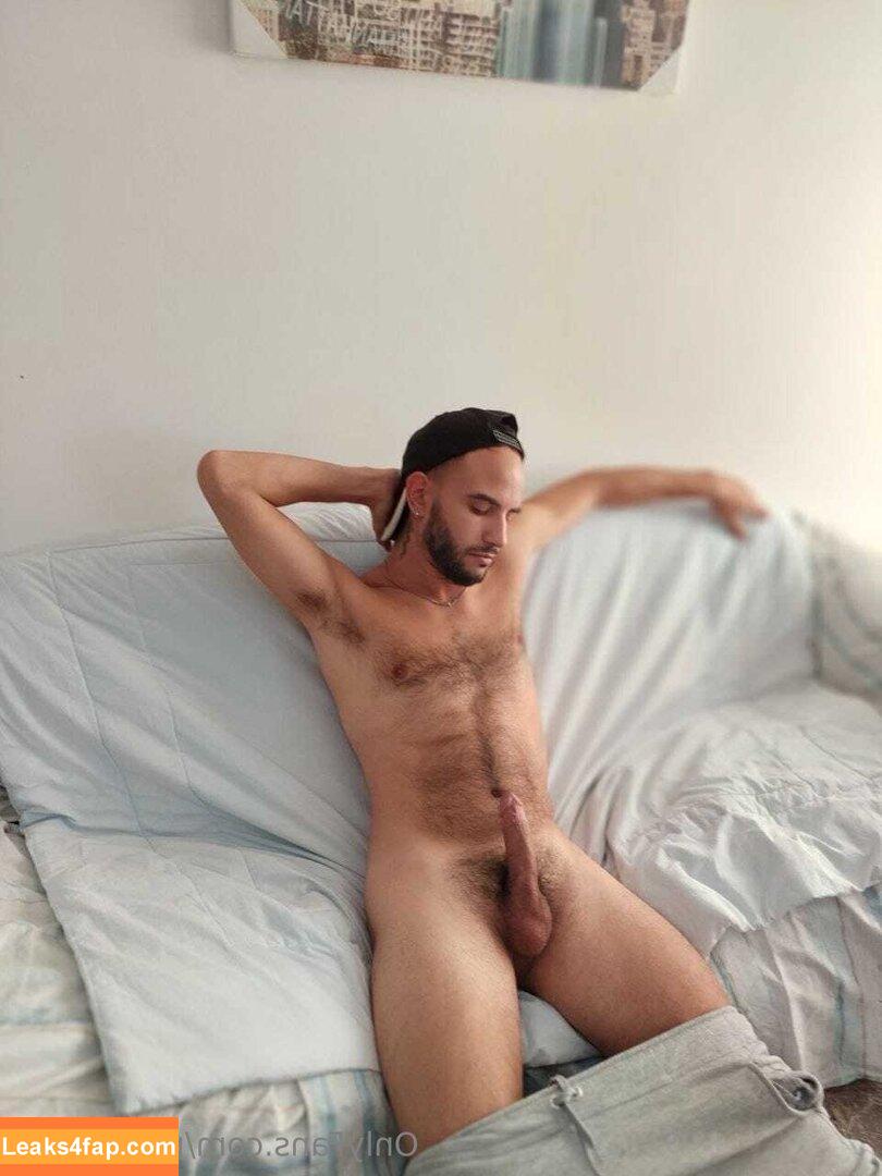 mxsclegod /  leaked photo photo #0065