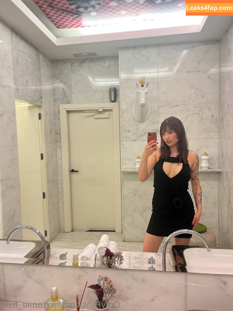 mxtomie_free / mx.tomie.digital leaked photo photo #0004