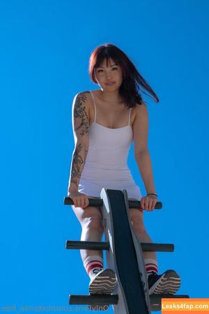 mxtomie_free photo #0003