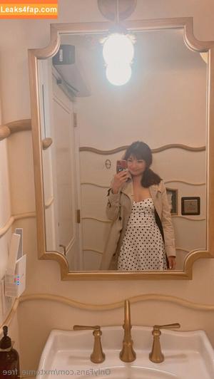 mxtomie_free photo #0021