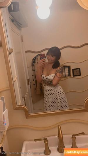 mxtomie_free photo #0022