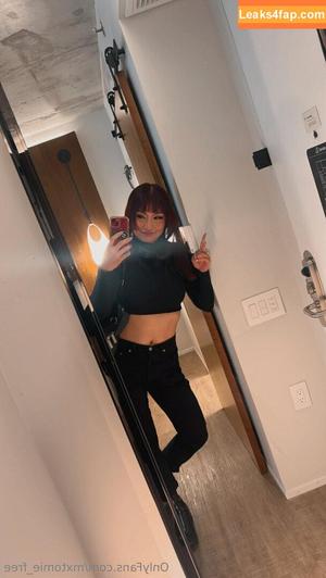 mxtomie_free photo #0023